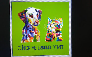 Veterinario Clínica Veterinaria Ecivet
