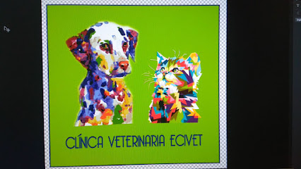 Clínica Veterinaria Ecivet 1 Veterinario Clínica Veterinaria Ecivet