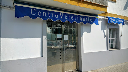 Clinica Veterinaria El Acuario SLP 1 Veterinario Clinica Veterinaria El Acuario SLP