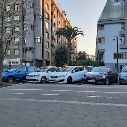 Veterinario Clínica Veterinaria El Parque