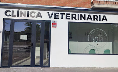 Veterinario Clínica Veterinaria FelisCan Illescas