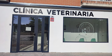 Clínica Veterinaria FelisCan Illescas 1 Veterinario Clínica Veterinaria FelisCan Illescas