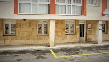 Veterinario Clinica Veterinaria J. Villanueva