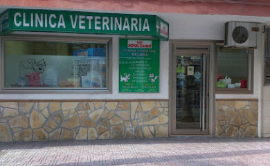 Veterinario Clínica Veterinaria Kelibia