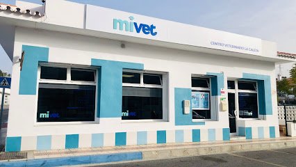 Veterinario Clínica Veterinaria La Caleta | MiVet
