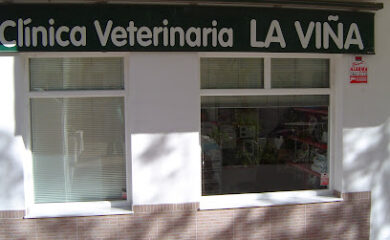 Veterinario Clínica Veterinaria La Viña