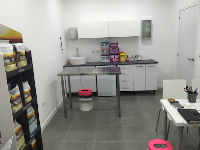 Clinica Veterinaria Las Lagunas 1 Veterinario Clinica Veterinaria Las Lagunas