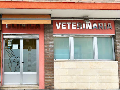 Clínica Veterinaria Lasarte 1 Veterinario Clínica Veterinaria Lasarte