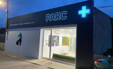 Veterinario Clínica Veterinaria Parc Felanitx