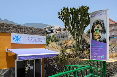 Clínica Veterinaria Sabuesos 1 Veterinario Clínica Veterinaria Sabuesos