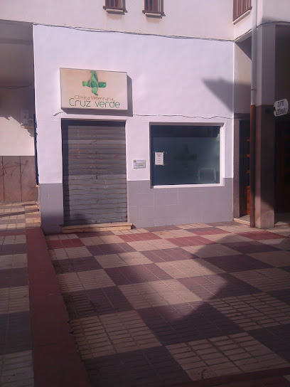 Veterinario Clinica Veterinaria San Anton La Chimenea