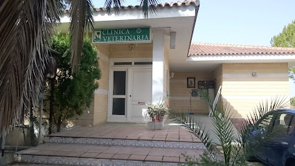 Clinica Veterinaria San Antoni 1 Veterinario Clinica Veterinaria San Antoni