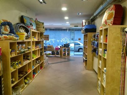 Veterinario Clínica Veterinaria Soloarte