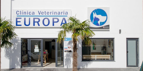 Clínica Veterinaria Tarifa Europa 1 Veterinario Clínica Veterinaria Tarifa Europa
