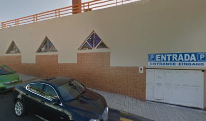 Veterinario Clinica Veterinaria Tierarzt