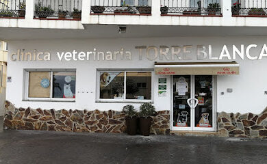 Veterinario Clínica Veterinaria Torreblanca