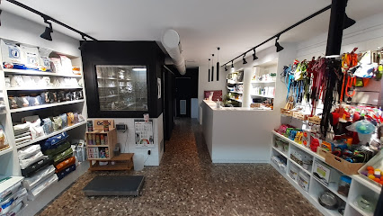 Clínica Veterinària Torreblanca en Sant Joan Despí 1 Veterinario Clínica Veterinària Torreblanca en Sant Joan Despí