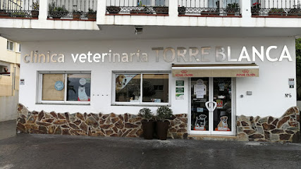 Clínica Veterinaria Torreblanca 1 Veterinario Clínica Veterinaria Torreblanca