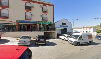 Veterinario Clinica Veterinaria Urgencias Armero