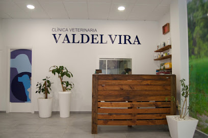 Clínica Veterinaria Valdelvira 1 Veterinario Clínica Veterinaria Valdelvira