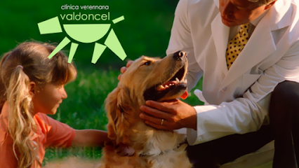 Clínica Veterinaria Valdoncel 1 Veterinario Clínica Veterinaria Valdoncel