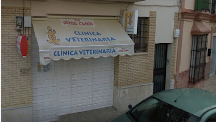 Clínica Veterinaria Vázquez Ferrete 1 Veterinario Clínica Veterinaria Vázquez Ferrete