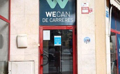 Veterinario Clínica Veterinaria Wecan De Carreres