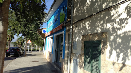 Clínica Veterinària Zooclínic 1 Veterinario Clínica Veterinària Zooclínic