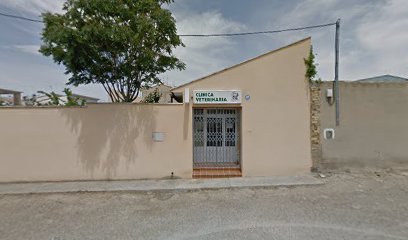 Clínica Veterinaria de Tauste, S.C. 1 Veterinario Clínica Veterinaria de Tauste, S.C.