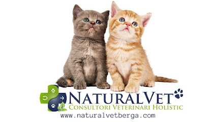 Clínica Veterinària del Berguedà 1 Veterinario Clínica Veterinària del Berguedà