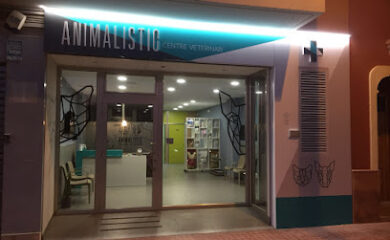 Veterinario Clinica veterinaria