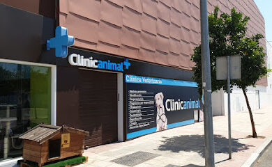 Veterinario Clinicanimal