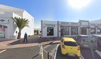 Veterinario Consulta Veterinaria Libertad Libertad