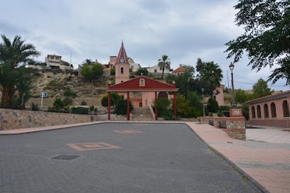 Veterinario Consultorio Veterinario Virgen del Oro