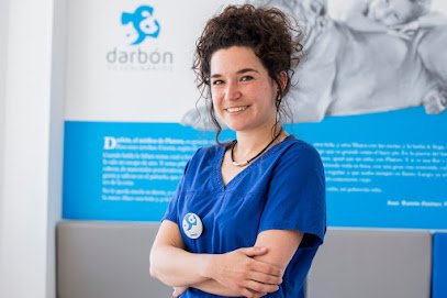 Veterinario Darbon Veterinarios Moguer