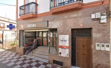 Veterinario Dialvet Clínica Veterinaria