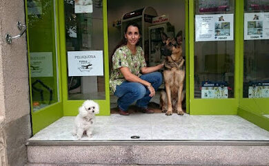 Veterinario FERVET CONSULTORIO VETERINARIO