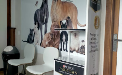 Veterinario GALVET VETERINARIOS