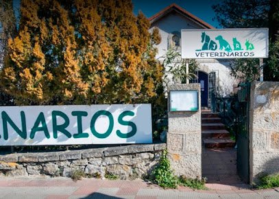 Veterinario Jara Veterinarios