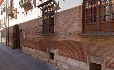 Veterinario Junta de Castilla y León