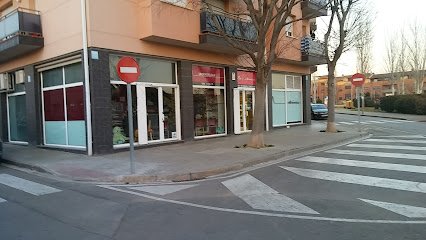 Veterinario L'Illa Veterinaria