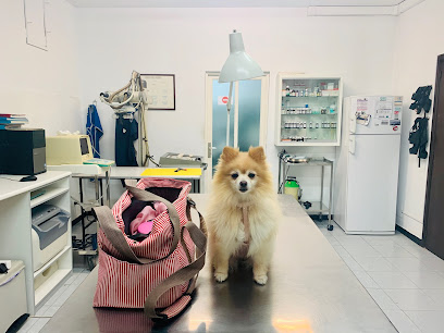 MEDICINA BIOLOGICA RAMON RIPOLL ENSENYAT 1 Veterinario MEDICINA BIOLOGICA RAMON RIPOLL ENSENYAT
