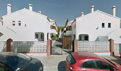 Veterinario MEDIVETNOVA SL