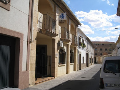 María José Gonzalvo Casanova 1 Veterinario María José Gonzalvo Casanova