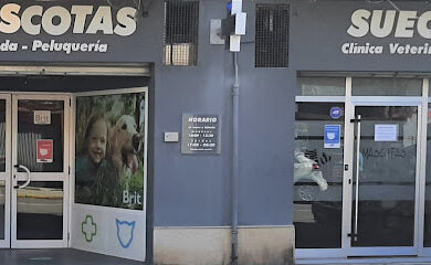 Veterinario Mascotas Sueca:(Urg. 24h 665009958) Tienda y Clínica Veterinaria