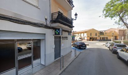 Veterinario Mascotes, centro clínico Veterinario