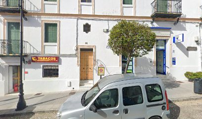 Medicamentos Veterinarios Sierra De Aracena S.L. 1 Veterinario Medicamentos Veterinarios Sierra De Aracena S.L.