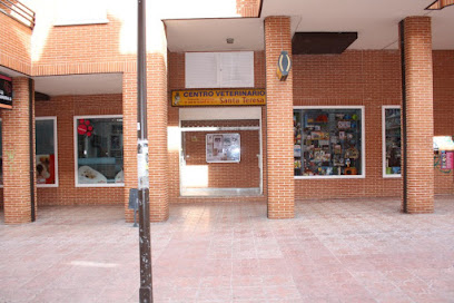 Medivet Santa Teresa 1 Veterinario Medivet Santa Teresa