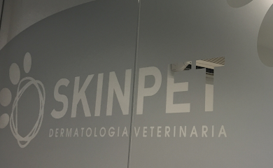 Veterinario Medivet Skinpet Móstoles