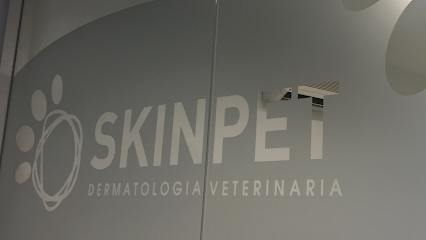 Medivet Skinpet Móstoles 1 Veterinario Medivet Skinpet Móstoles